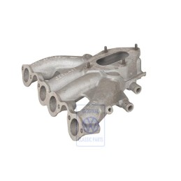 Γνήσιο VW Στόμιο Αναρρόφησης - 049129711C