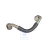 Γνήσιο VW Σωλήνας Καυσίμου - 051133673D