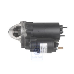 Γνήσιο VW Μίζα - 058911023BX