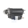 Γνήσιο VW Μίζα - 058911023BX