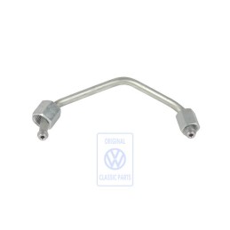 Γνήσιο VW Σωλήνας Πίεσης - 059130241BN