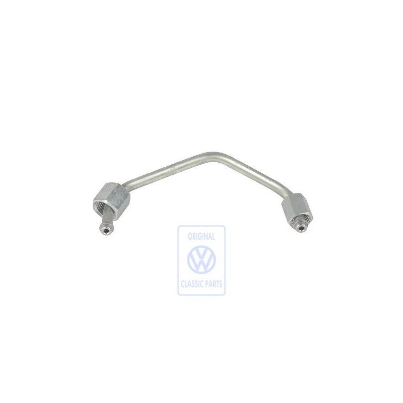 Γνήσιο VW Σωλήνας Πίεσης - 059130241BN