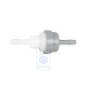Γνήσιο VW Βαλβίδα Πίεσης - 059130789