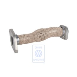 Γνήσιο VW Συνδετικός Σωλήνας - 059131525Q