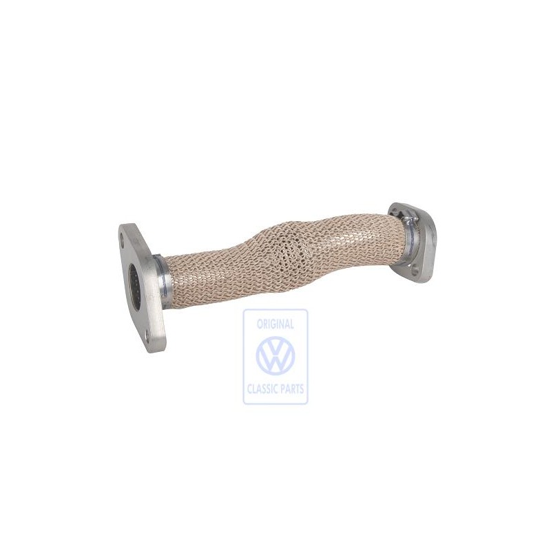 Γνήσιο VW Συνδετικός Σωλήνας - 059131525Q