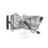 Γνήσιο VW Διπλή Αντλία Με Πτερύγια - 062145165E