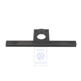 Γνήσιο VW Πλατό Συμπλέκτη - 067141025JX