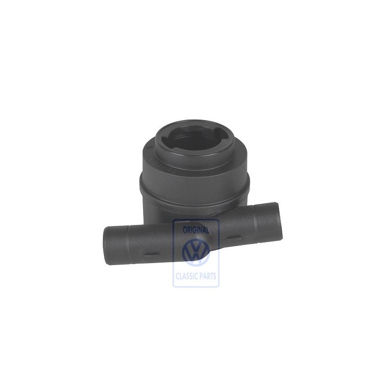 Γνήσιο VW Διάταξη Εξαέρωσης - 06A103465D