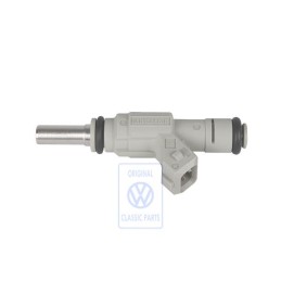 Γνήσιο VW Βαλβίδα Ψεκασμού - 06B133551F