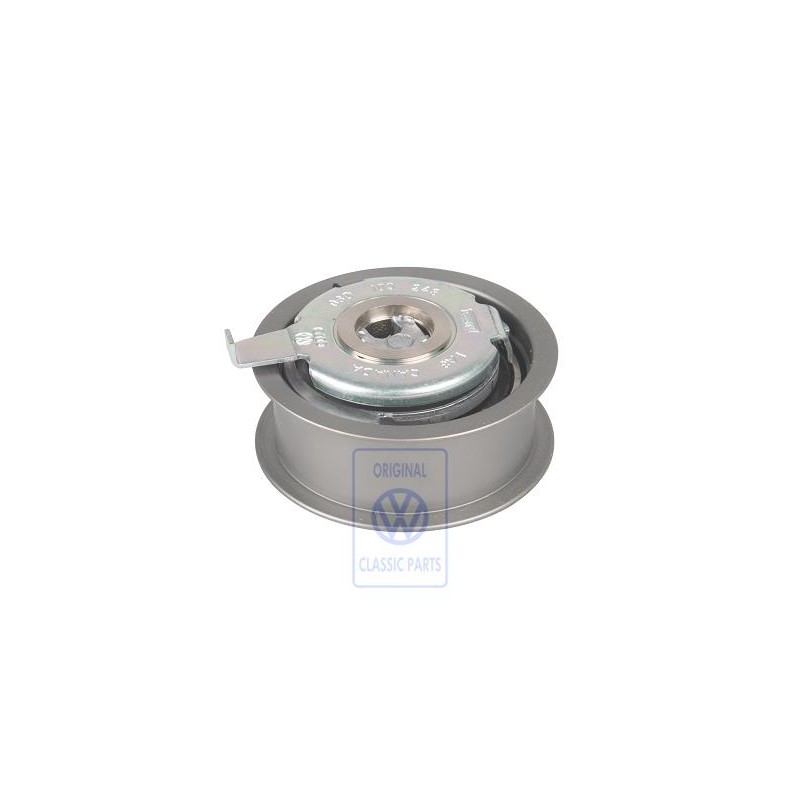 Γνήσιο VW Εντατήρας - 06D109243
