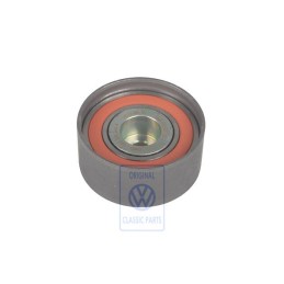 Γνήσιο VW Τροχαλία Ελεύθερης Περιστροφής - 06D109244A