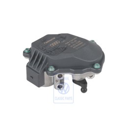Γνήσιο VW Μονάδα Ρύθμισης - 06F133482