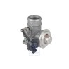 Γνήσιο VW Σωλήνας Πίεσης - 074129463A