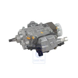 Γνήσιο VW Αντλία Ψεκασμού - 074130115BX