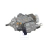 Γνήσιο VW Αντλία Ψεκασμού - 074130115BX