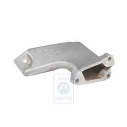 Γνήσιο VW Φορέας Κινητήρα - 075199306A
