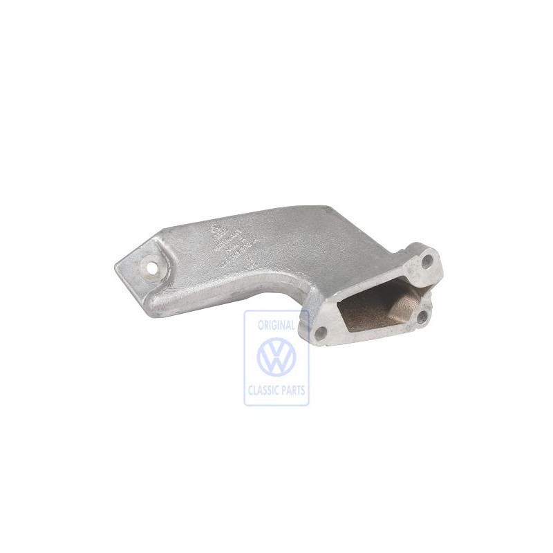 Γνήσιο VW Φορέας Κινητήρα - 075199306A