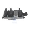Γνήσιο VW Διπλό Πηνίο Ανάφλεξης - 078905104A