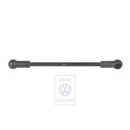 Γνήσιο VW Ράβδος Ενεργοποίησης - 085142471