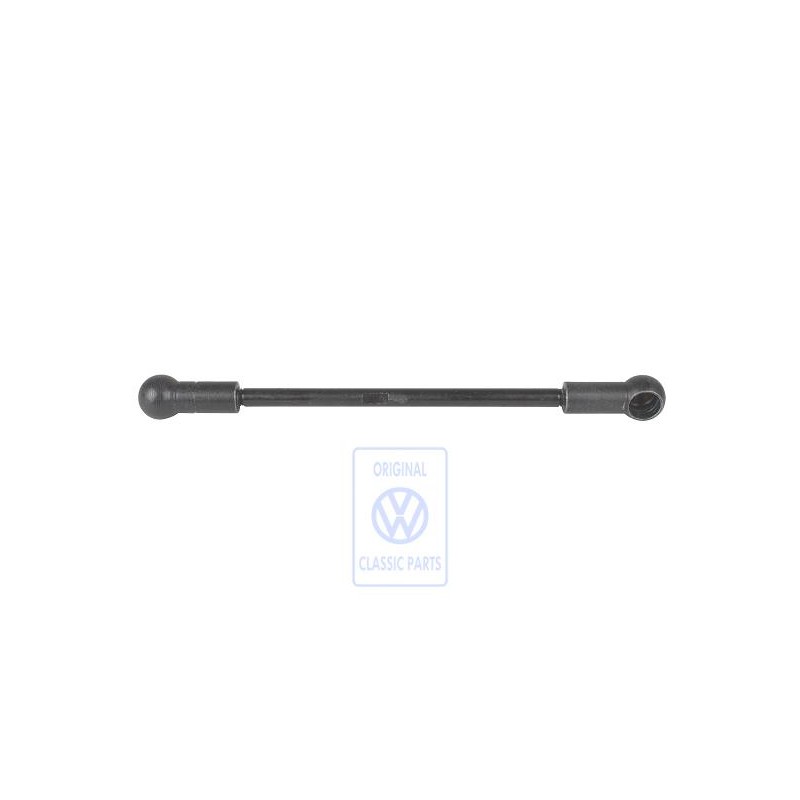 Γνήσιο VW Ράβδος Ενεργοποίησης - 085142471