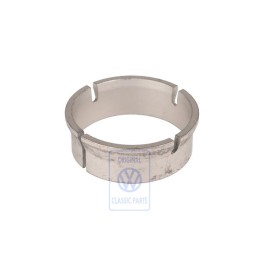 Γνήσιο VW Κωνικό Δαχτυλίδι - 097409376A