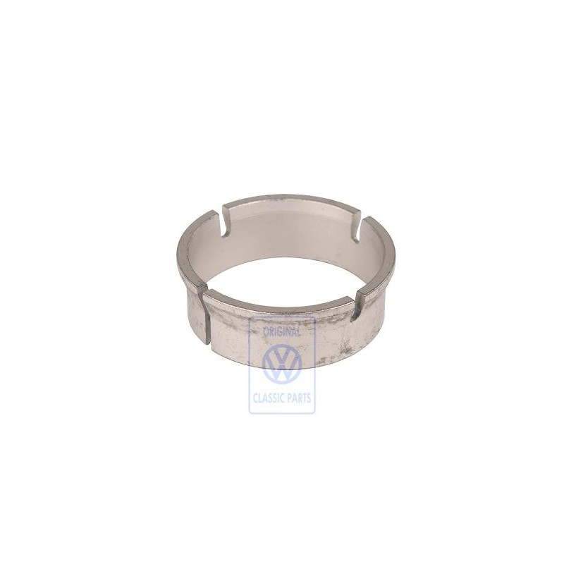 Γνήσιο VW Κωνικό Δαχτυλίδι - 097409376A