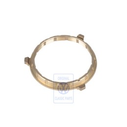 Γνήσιο VW Δαχτυλίδι Συγχρονισμού - 0A5311371C