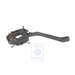 Γνήσιο VW Διακόπτης Φλας, Φώτων Πορείας, Φώτων Διασταύρωσης.. 