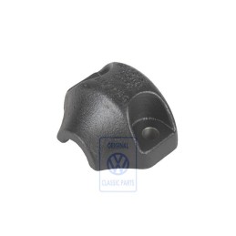 Γνήσιο VW Αντίβαρο - 171407308