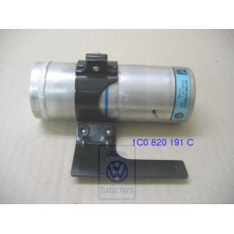 Γνήσιο VW Αφυγραντήρας - 1C0820191C