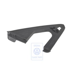 Γνήσιο VW ‎Αντάπτορας - 1C0853494D
