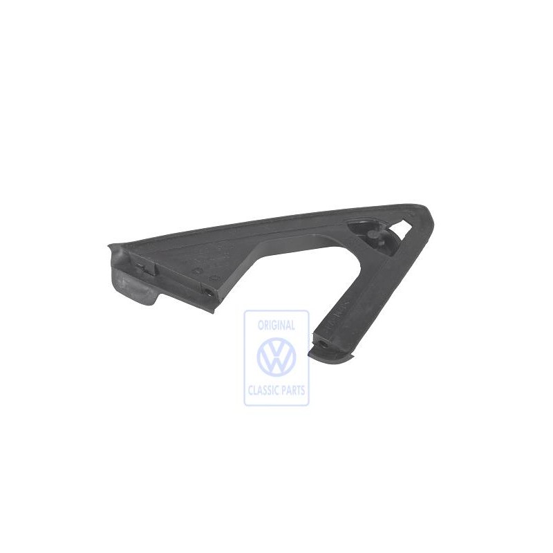 Γνήσιο VW ‎Αντάπτορας - 1C0853494D