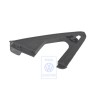 Γνήσιο VW ‎Αντάπτορας - 1C0853494D