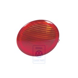 Γνήσιο VW Πίσω Φως - 1C0945172C