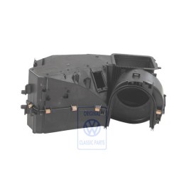 Γνήσιο VW Περίβλημα - 1H1820024A