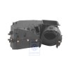 Γνήσιο VW Περίβλημα - 1H1820024A