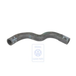 Γνήσιο VW Εύκ. Σωλήνας Ψυκτικού Υγρού - 1J0121051Q