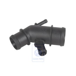 Γνήσιο VW Κομμάτι Διανομέα - 1J0121087K