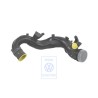 Γνήσιο VW Εύκ. Σωλήνας Αναρρόφησης - 1J0129654T