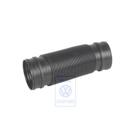 Γνήσιο VW Συνδετικός Σωλήνας - 1J0129684BC