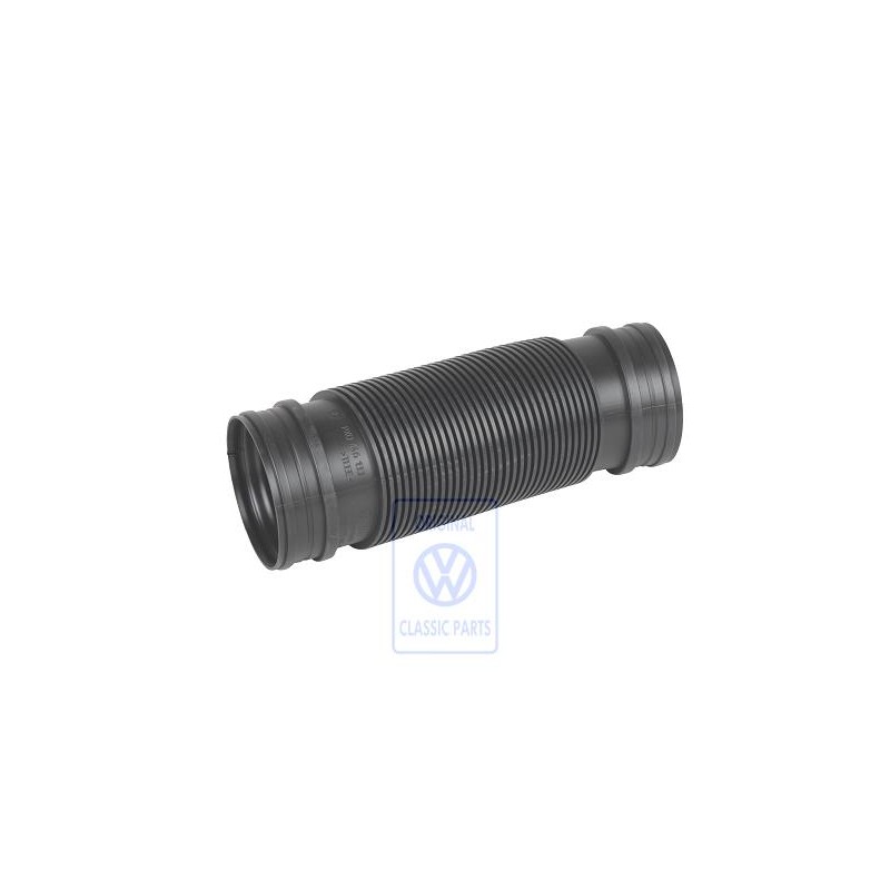 Γνήσιο VW Συνδετικός Σωλήνας - 1J0129684BC