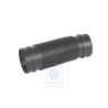 Γνήσιο VW Συνδετικός Σωλήνας - 1J0129684BC