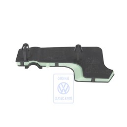 Γνήσιο VW Απόσβεση-Κολόνα A - 1J0864628