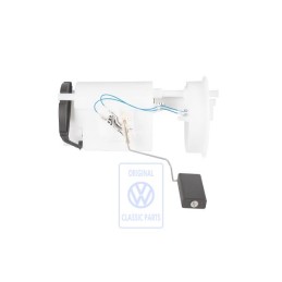 Γνήσιο VW Μονάδα Δότη Για Ένδειξη Στάθμης Πλήρωσης - 1J0919183D