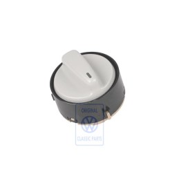 Γνήσιο VW Ποτενσιόμετρο Γκρι Πέρλα - 1J0959613G Y20