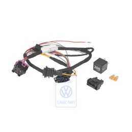 Γνήσιο VW Σετ Μετασκευής - 1J0998055A