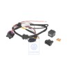 Γνήσιο VW Σετ Μετασκευής - 1J0998055A
