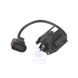 Γνήσιο VW Μικροδιακόπτης - 1J5962103