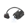 Γνήσιο VW Μικροδιακόπτης - 1J5962103