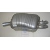 Γνήσιο VW Τελευταίο Σιλανσιέ - 1J9253609R